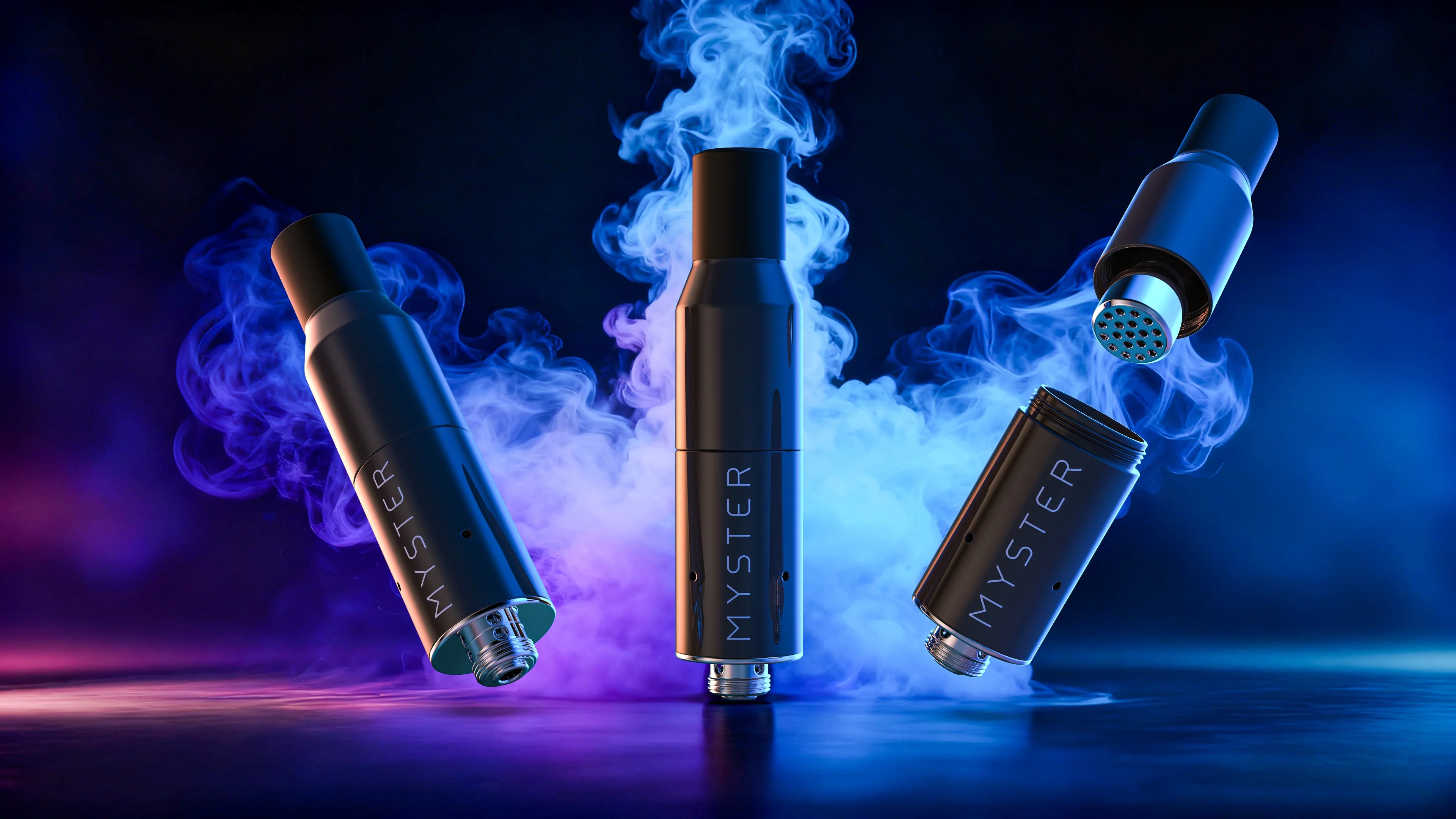 Elevate Your Lifted Lifestyle